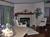 Joppa Spa & Wellness Center::SpaFinder.com