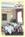 Hotel Winneshiek::ProfessionalTravelGuide.com