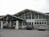 Inn at Stratton Mountain::ProfessionalTravelGuide.com