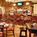 Marriott South Bend::Orbitz