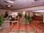 Holiday Inn Hotel & Suites Boston - Peabody::Travelocity.com