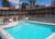 Super 8 Motel - Ontario/Ont. Airport South::ProfessionalTravelGuide.com