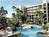Holiday Inn Hotel and Suites Mesa from Orbitz