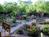 Tubac Country Inn::BedAndBreakfast.com