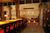 FireSky Resort & Spa A Kimpton Hotel::Priceline.com