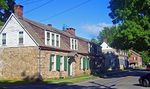 Tn-300px-main_street_2c_hurley_2c_ny