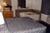 Americinn Prairie Du Chien::Priceline.com