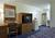 Travelodge Cape Cod Area::Priceline.com