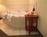 Holiday Inn Hotel and Suites Cary::ProfessionalTravelGuide.com