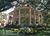 Judge Porter House Bed and Breakfast::BedAndBreakfast.com