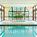 Courtyard by Marriott Hartford Windsor::Travelocity.com
