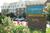 Staybridge Suites Austin Northwest::TravelPost.com