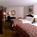 Radisson Hotel & Conference Center St. Peterburg::Hotels.com