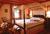 Seven Sea Street Inn::Travelocity.com