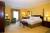 Willard InterContinental Washington::Orbitz