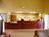 Best Western Scenic Hill Resort::Orbitz