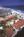 Beachcomber Lodge and Villas::ProfessionalTravelGuide.com