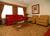 Sleep Inn Tampa::Priceline.com
