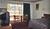 Americas Best Value Inn::Travelocity.com