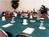 Holiday Inn Amherst from Orbitz