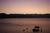 Caravel Resort::TripAdvisor