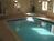 Hampton Inn & Suites Reno, Nv::ProfessionalTravelGuide.com