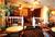 Best Western Grosvenor Airport Hotel::Priceline.com