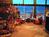 Marina Resort::Travelocity.com