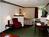 Holiday Inn Express Tahlequah::Priceline.com