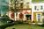 Super 8 Motel - Kingston from Priceline.com