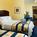 SpringHill Suites by Marriott Alpharetta::Travelocity.com