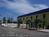 Holiday Inn Pawleys Island::Expedia