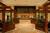 Crowne Plaza Cromwell::Priceline.com
