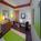 La Quinta Inn Columbus State University::ProfessionalTravelGuide.com