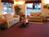 Cedar Suites Yakima Downtown::ProfessionalTravelGuide.com