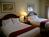 Holiday Inn Express::Travelocity