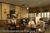 Holiday Inn Norwich::Travelocity.com