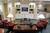 Staybridge Suites Princeton::Orbitz