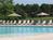 Cuscowilla Golf Resort On Lake Oconee::Priceline.com