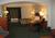 La Quinta Inn & Suites Fruita from Priceline.com