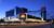Harrahs Lake Tahoe Resort::Hotels.com