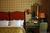 Hotel Icon::ZoomAndGo