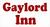 Gaylord Inn::Travelocity.com