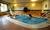 Days Inn Jackson Hole::Orbitz