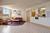 Super 8 Motel - Redmond::Expedia