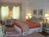 La Reserve Center City B & B::BedAndBreakfast.com