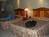 Luxor Hotel and Casino::ZoomAndGo