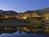 Canyon Cafe at Loews Ventana Canyon Resort Restaurant::Orbitz