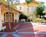 La Quinta Inn Tampa Bay Airport::Hotels.com
