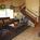 Mr. Sandman Inn and Suites Boise::Priceline.com